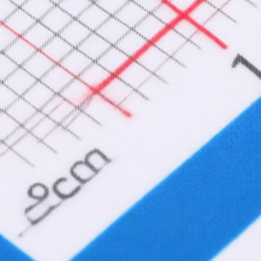 Xinyangze YZP0651-20032-01 for sale