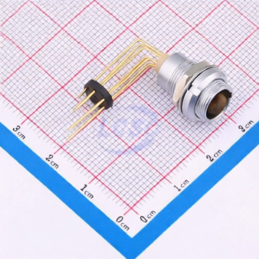 XKB Connection ZCG.0B.P06.CLV for sale