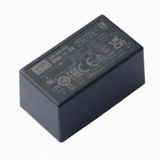 MEAN WELL IRM-10-24 for sale