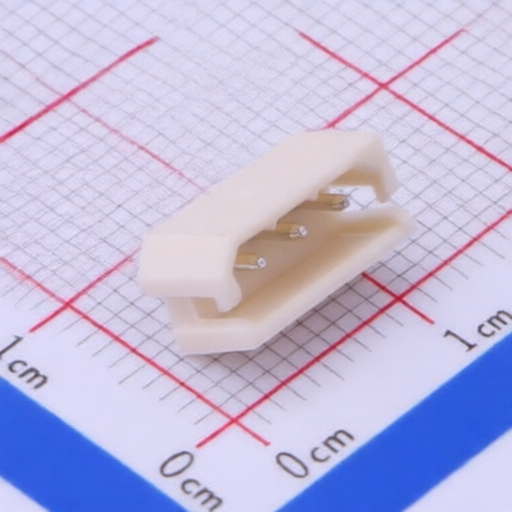 Joint Tech Elec A2506WV-03P for sale