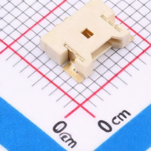 MAX MXCB-1.25-02P-WT1-0-B for sale