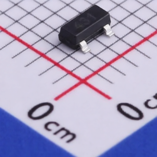 COREX CX431STNI for sale