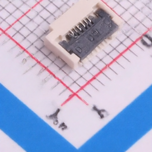 DIANWEI 8.15A0.006200 for sale