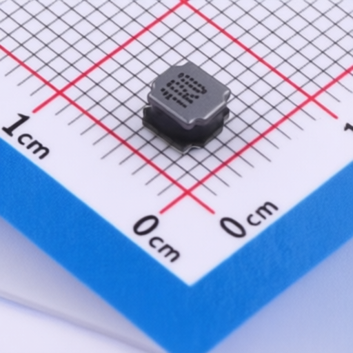 GUDIAN GDNR4030-1R0MTF for sale