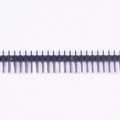Wcon 1125-1140G0S116C001 for sale