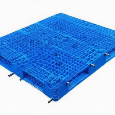 ZHENYUAN ZY-TP-67 for sale