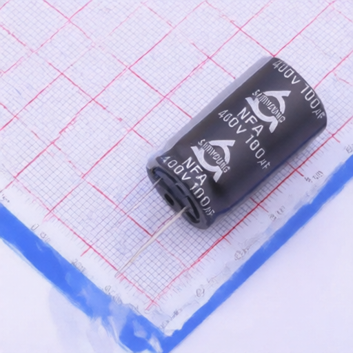 SAMYOUNG NFA400V100M18*31.5 LO for sale