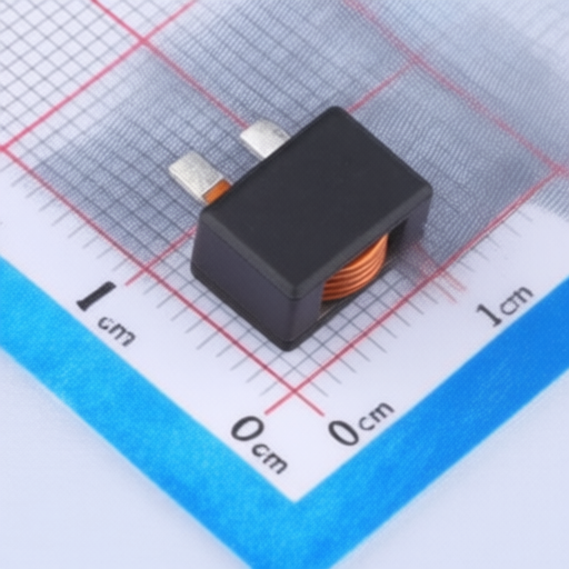 COILMX MTF1055-R68M-C for sale