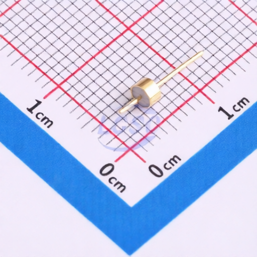 HenryTech HN-RF2816-0.45(12-3) for sale