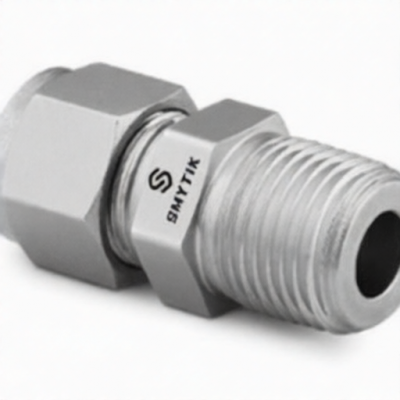 SMYTIK S6-MC-06-MR06 for sale