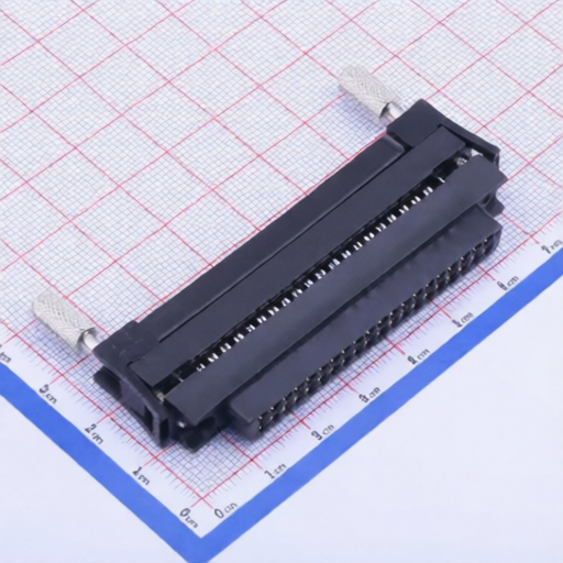 FUJITSU FCN-367J040-AU for sale