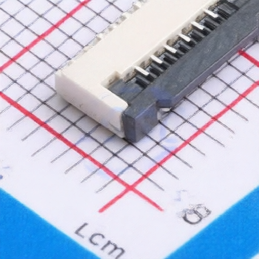 G-Switch GT-F1010SR20-06SMT01 for sale