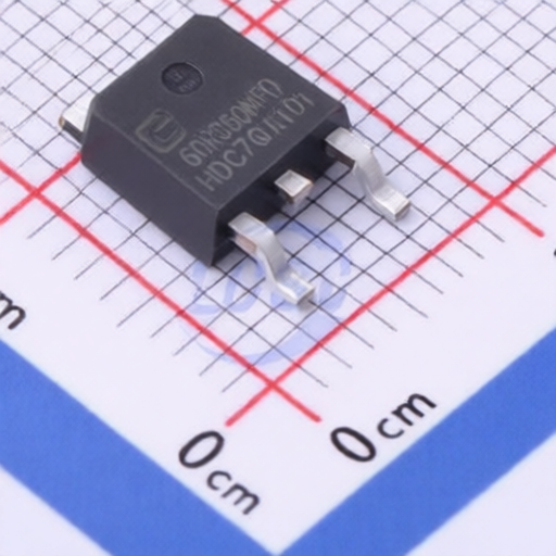 WUXI UNIGROUP MICRO TPD60R360MFD for sale