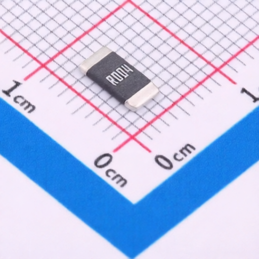 FOJAN FRM252WJR004TN for sale