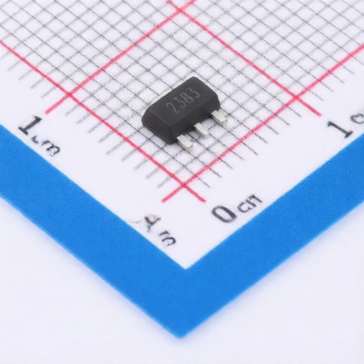 FUXINSEMI 2SC2383(RANGE:160-320) for sale