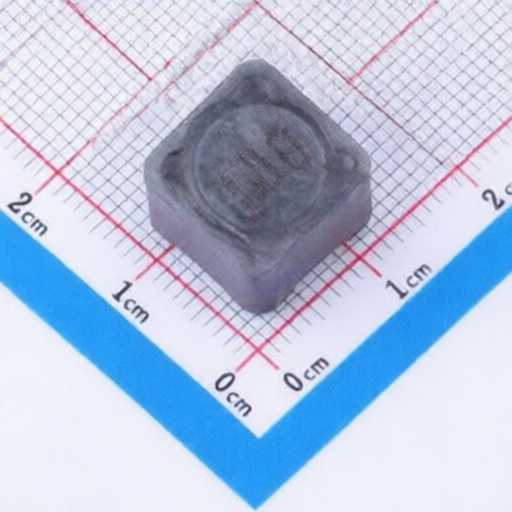 hanxia HX CYH127-10UH for sale