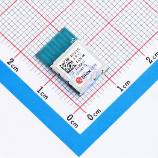 U-BLOX BMD-340-A-R for sale