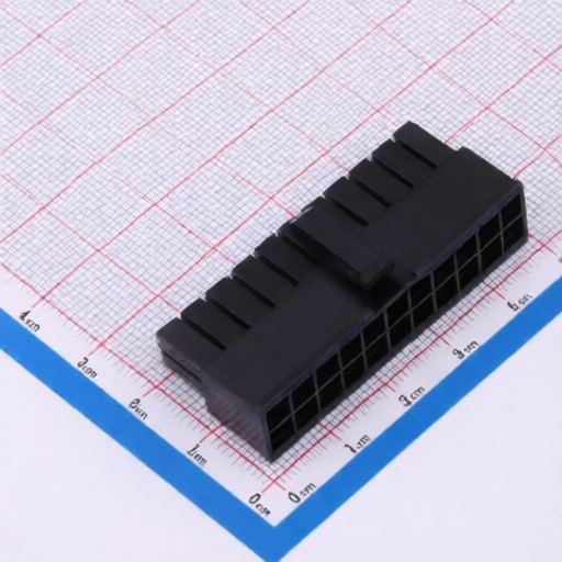 Bossie BX-5557-4.2-2-11P-HJK for sale