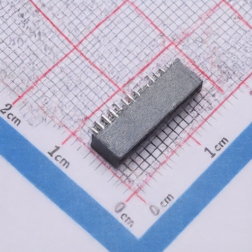 GUOCONN 1.0-B-15PWB-RL for sale