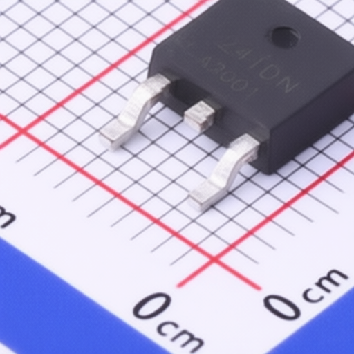 HUASHUO HSU1241 for sale