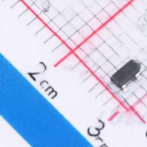 YONGYUTAI S9018 for sale