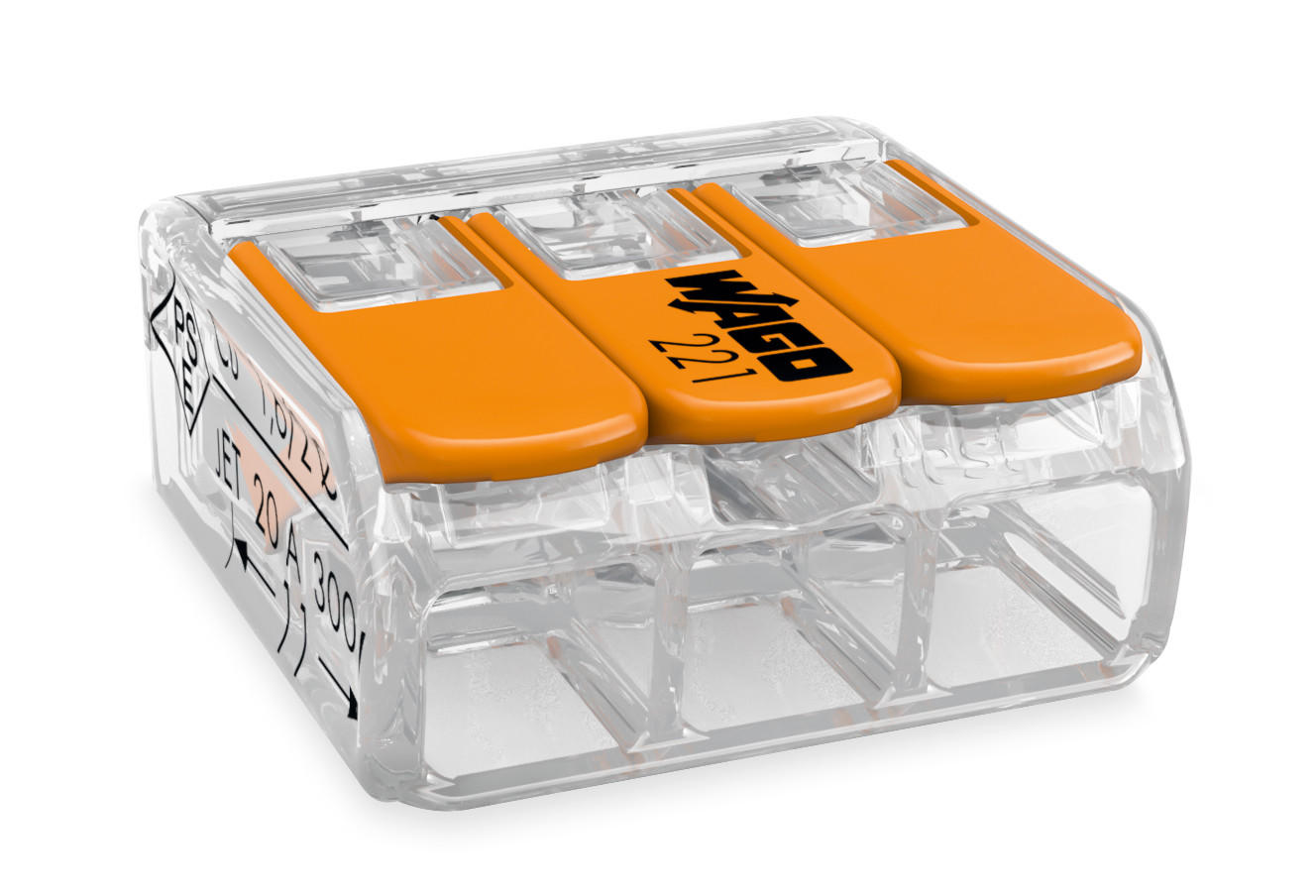 Adafruit Industries 866 for sale