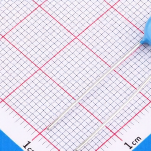 Hongzhi Elec 10D561K for sale