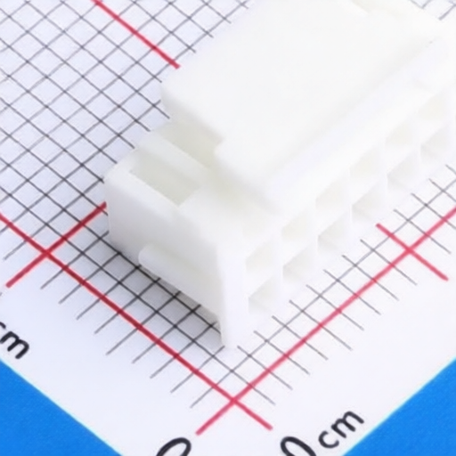 Joint Tech Elec A2004HB-2X07P for sale