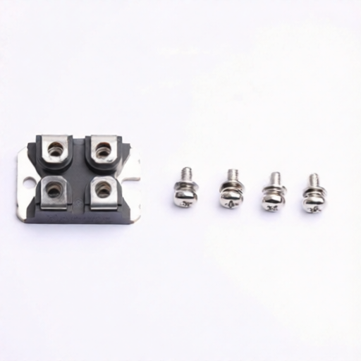 MICROCHIP APT2X61D100J for sale