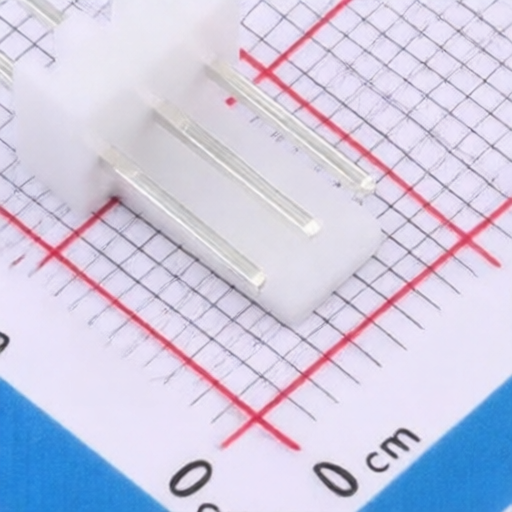 SHOU HAN SH-2510-3A for sale