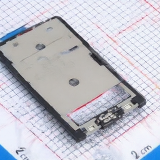 D-CHAIN TR2007001 for sale