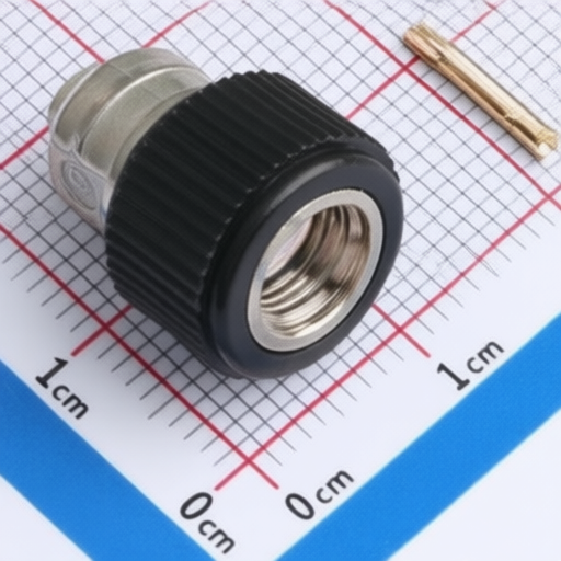 HJ Tech 2LC15PF604 for sale