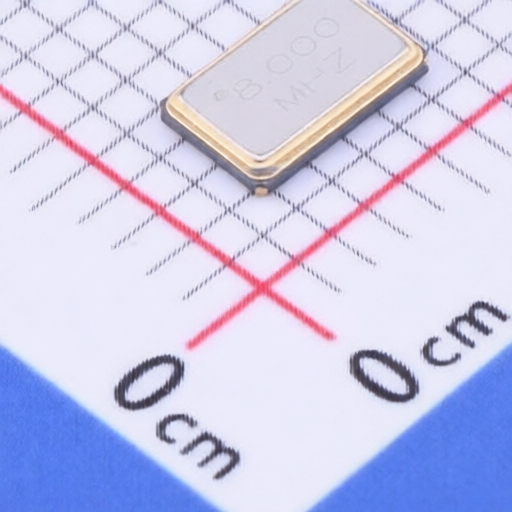 JGHC S53080002020A5 for sale