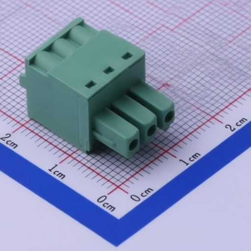 JILN JL15EDGKD-38103G01 for sale