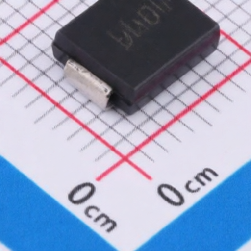 LangJie SS56C for sale