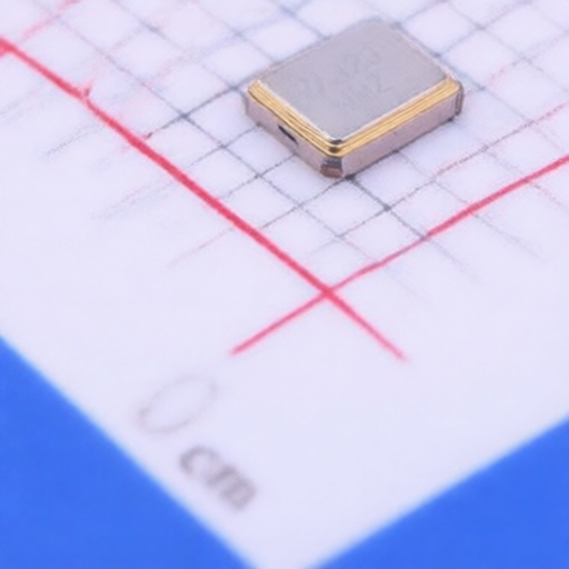 Yajingxin TXM27.12M0004322DBBDO00T for sale