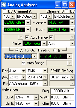 Cirrus Logic CDB4362A for sale
