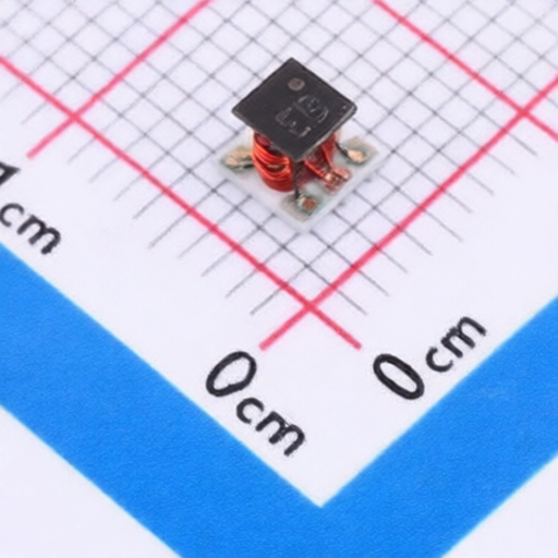 Mini-Circuits DBTC-12-4LX+ for sale