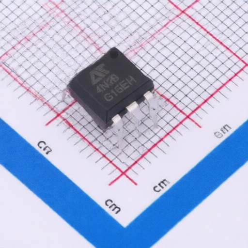 AOTE AT4N38-CuH-D for sale