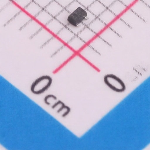 TOSHIBA RN1105MFV,L3F(CT for sale