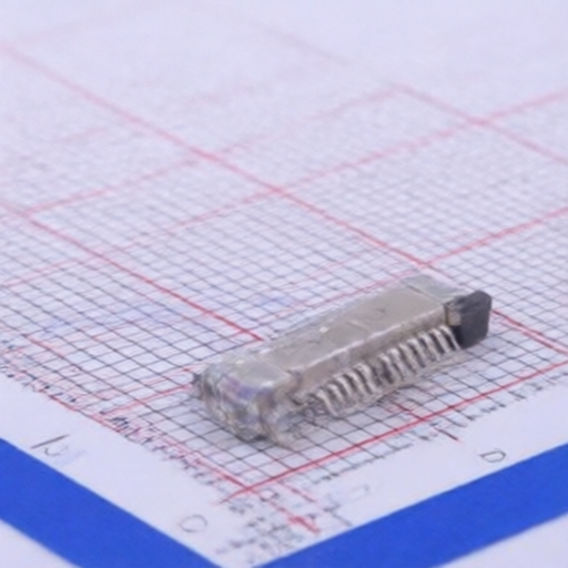 XKB Connection X05B20U18T for sale