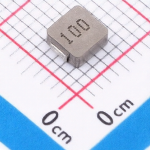 EEC MA0420A-100M for sale