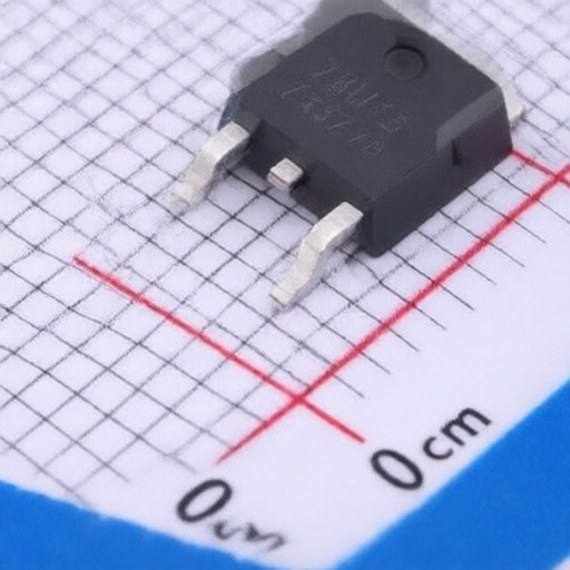 GOODWORK 78M15 for sale