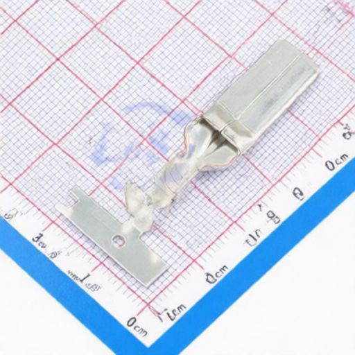 YAZAKI 7114-3251 for sale