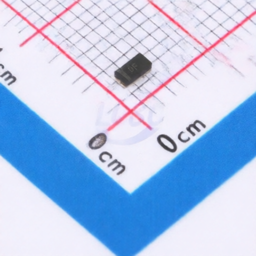 Comchip CDBF54-HF for sale