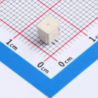 Yuandi WAFER-SHB1.0-2PLT-W1-P for sale