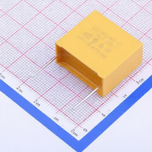 SRD MP2155K27E7X8LC for sale