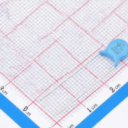 STE G08F1E222MN0B0S0N0 for sale