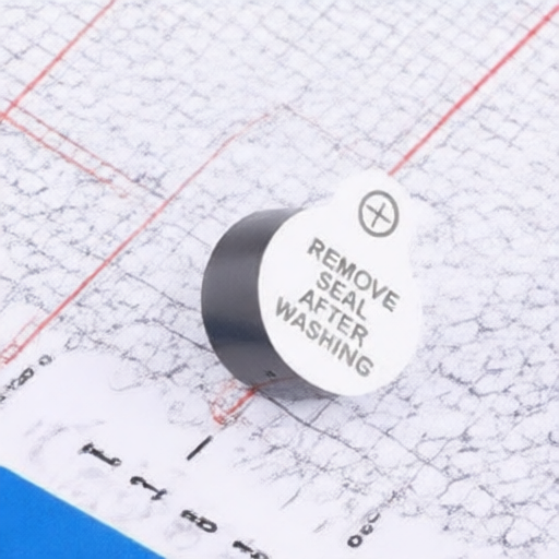 XHXDZ TMB09A12 for sale