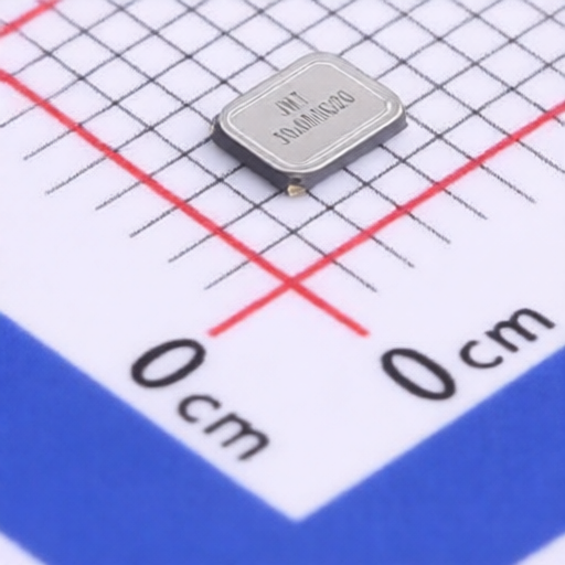 JWT JF4030M00020T8188090 for sale